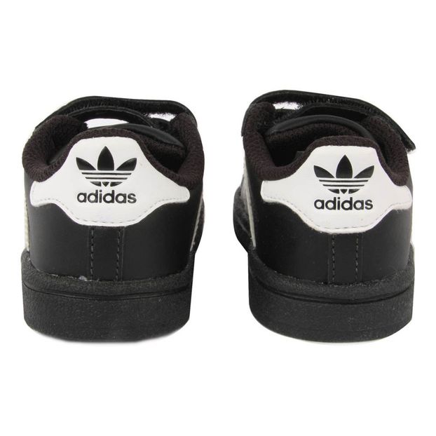 Zapatillas Scratch Superstar Fondation-product