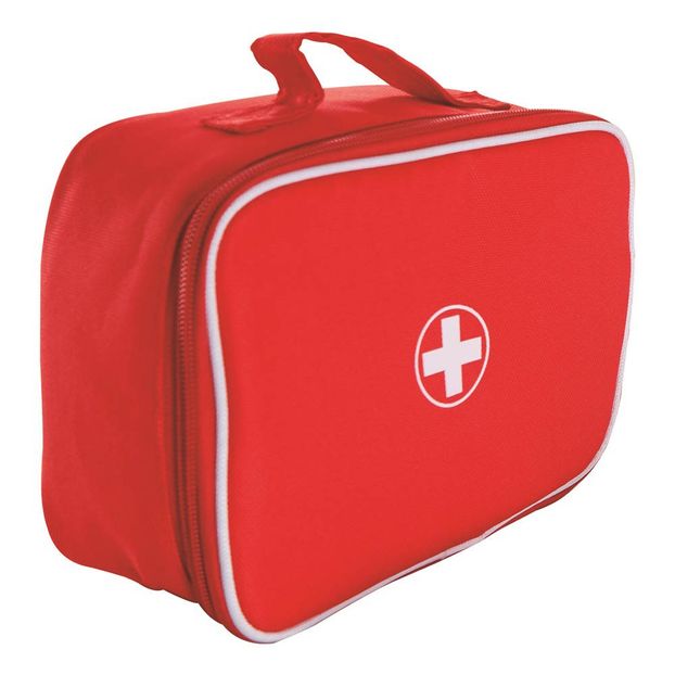 Malette de docteur-product