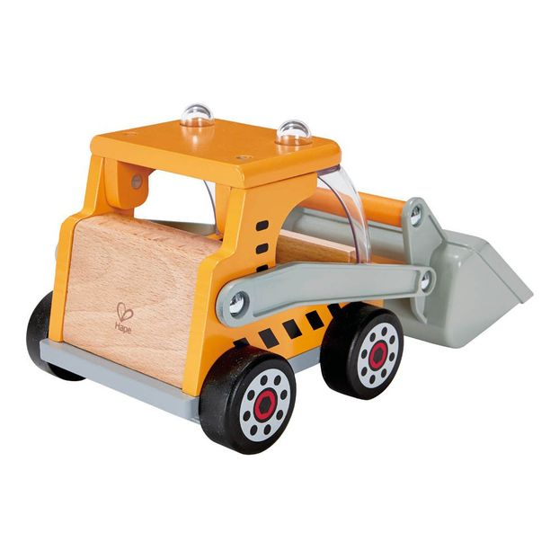 Super Excavator-product