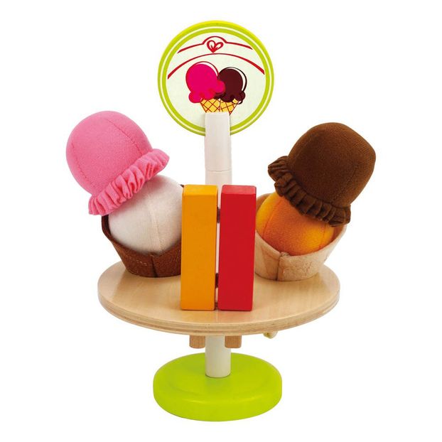 Duo de glace surprise-product