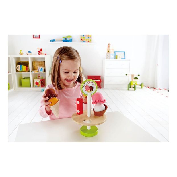 Duo de glace surprise-product