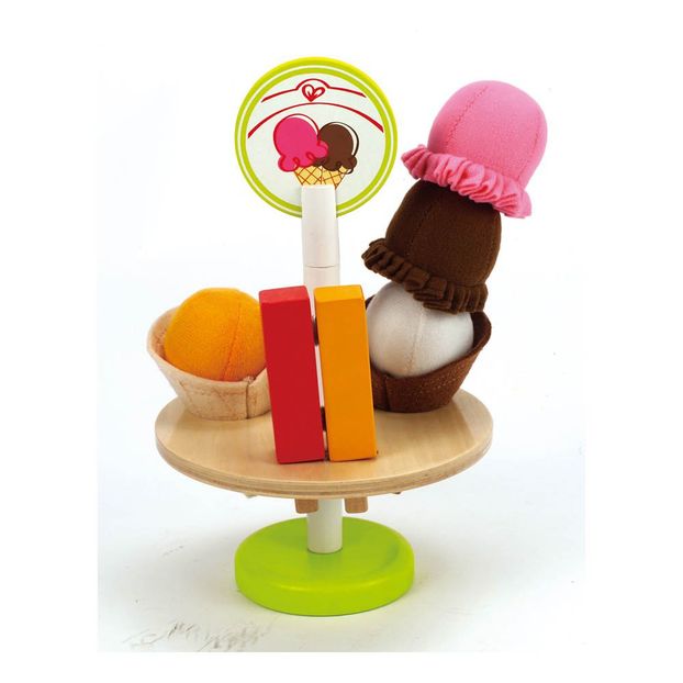 Duo de glace surprise-product