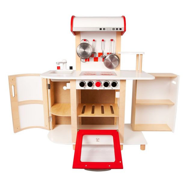 Cuisine multifonction-product