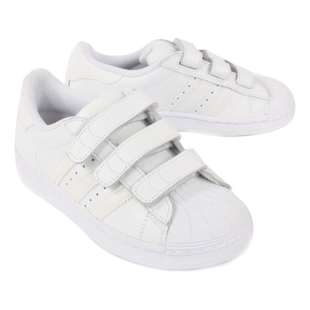 adidas superstar scratch femme adidas superstar scratch femme