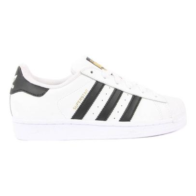 buy adidas superstar online