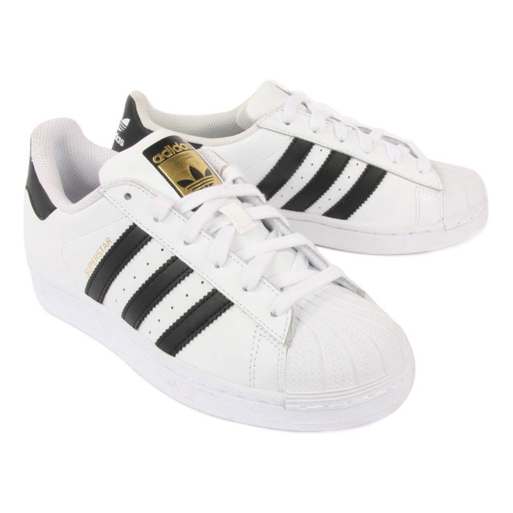 adidas superstar junior españa adidas superstar junior españa
