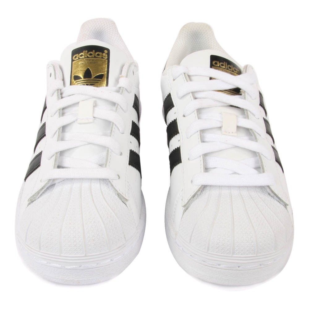 lacci scarpe adidas superstar