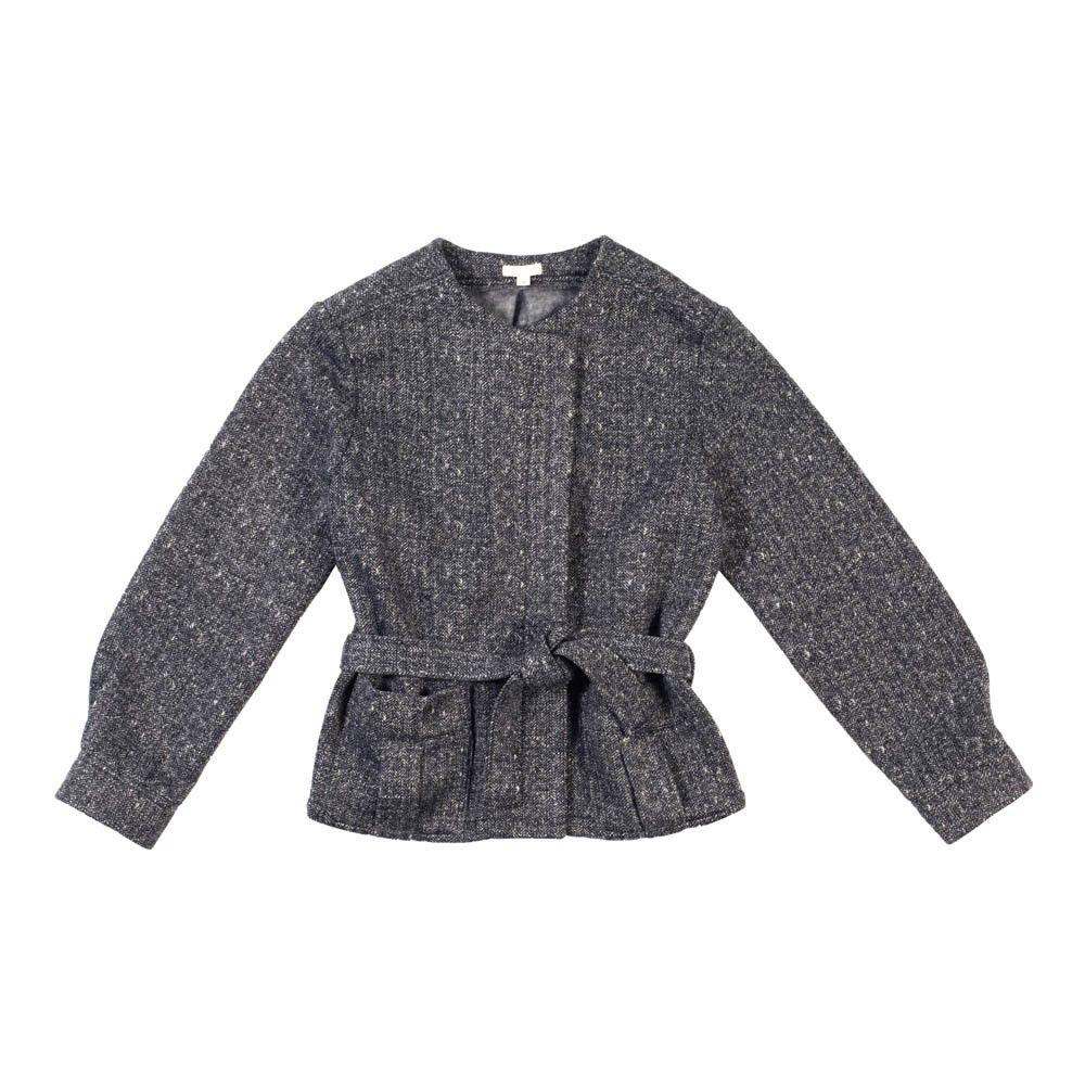 Veste et manteau femme ado