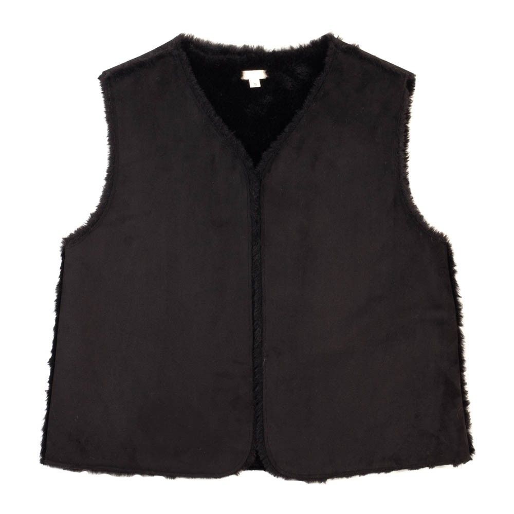 Veste et manteau femme ado