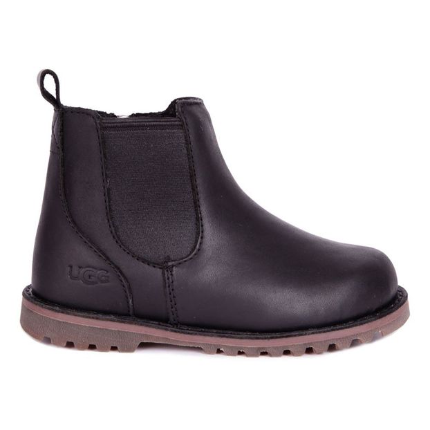 Botas Forradas Callum-product