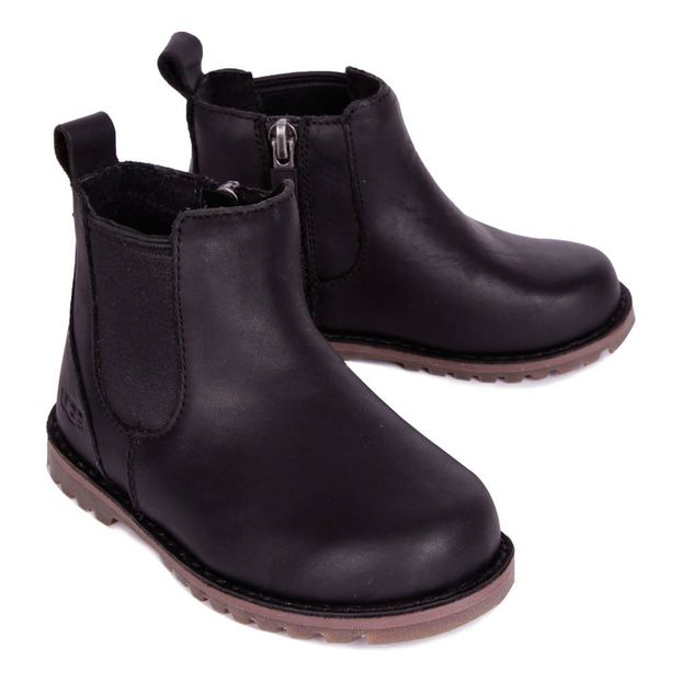 Botas Forradas Callum-product