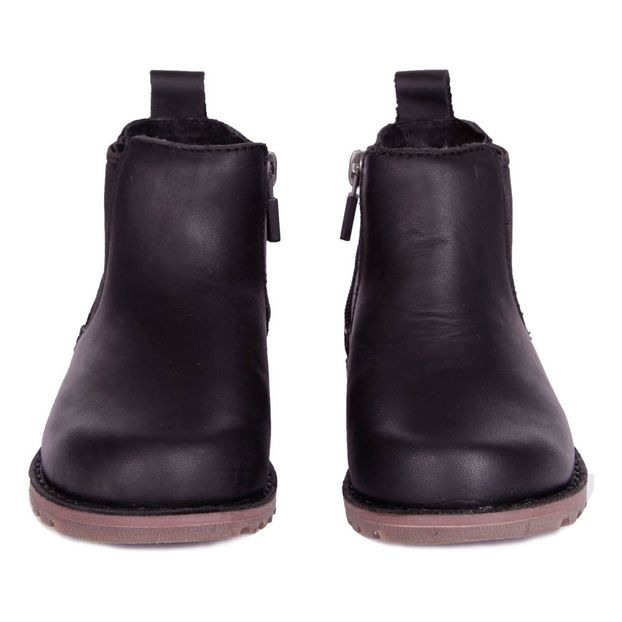 Botas Forradas Callum-product