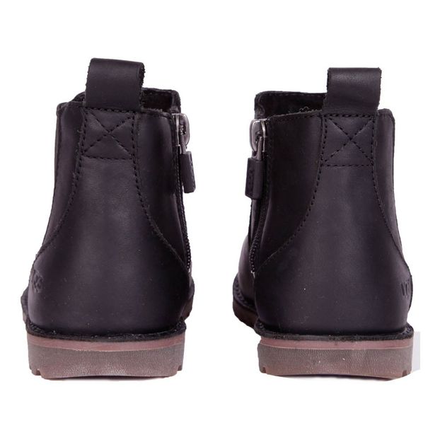 Botas Forradas Callum-product