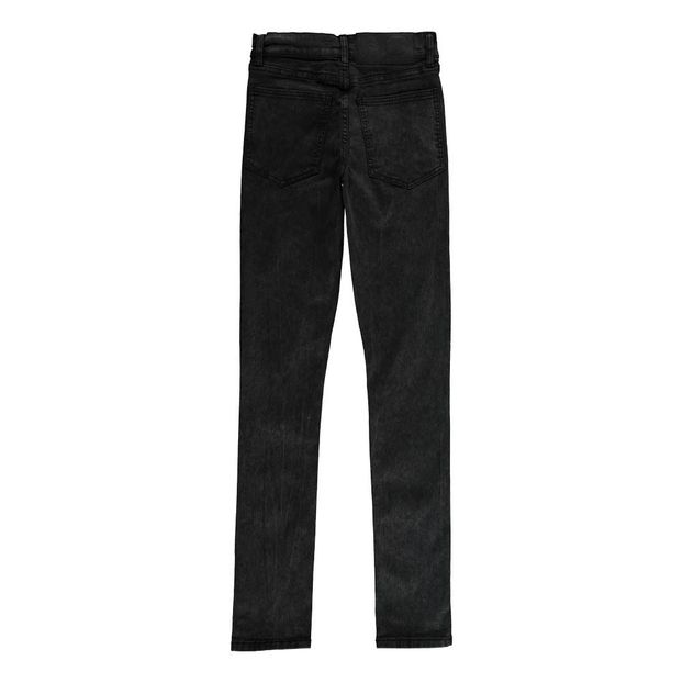 Jean Slim Taille Médium Tight-product