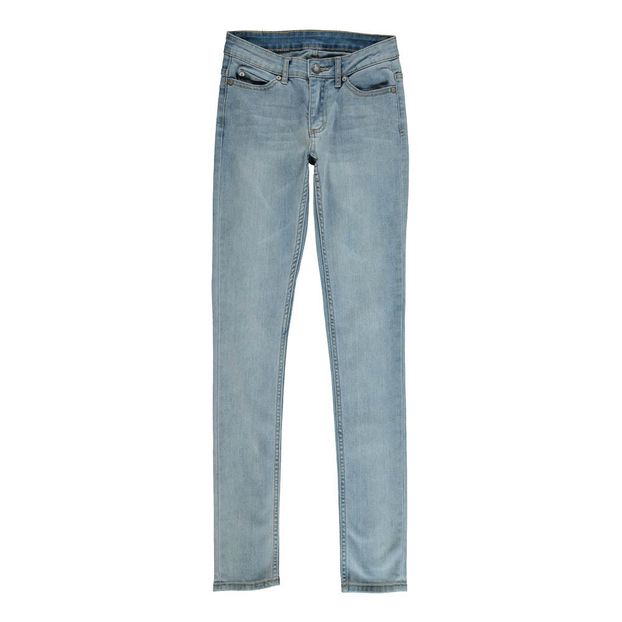 Jean Slim Taille Médium Prime-product