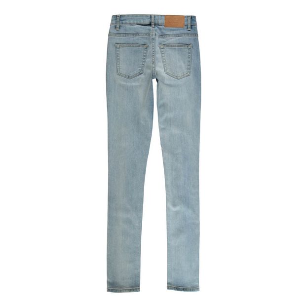 Jean Slim Taille Médium Prime-product