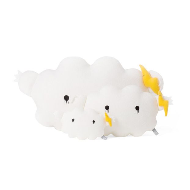 Doudou nuage 24x15 cm-product
