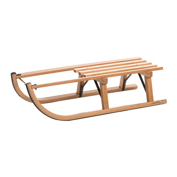 Luge traditionnelle 90 cm-product