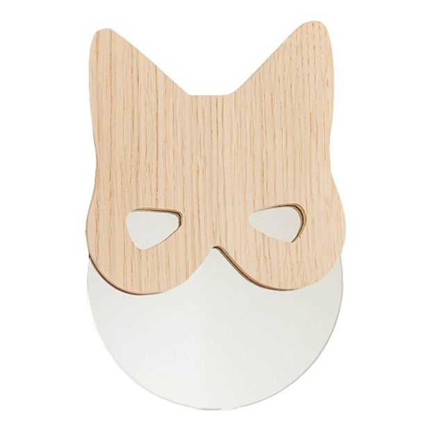 Cat Mirror-product