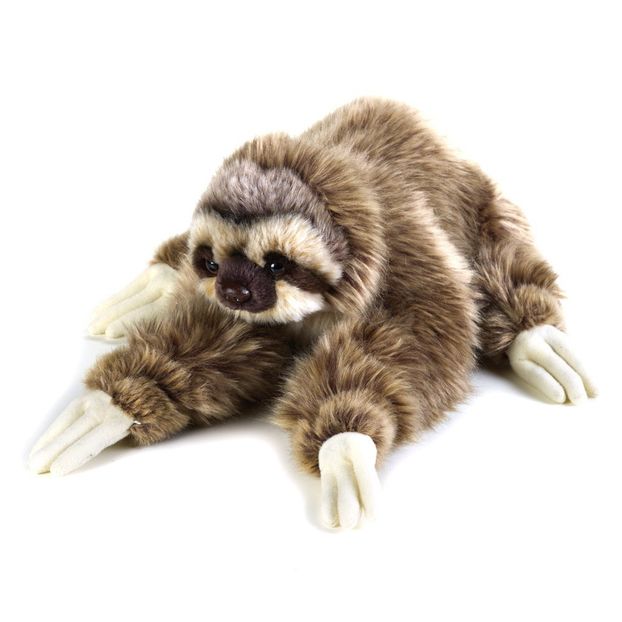 30cm Sloth-product