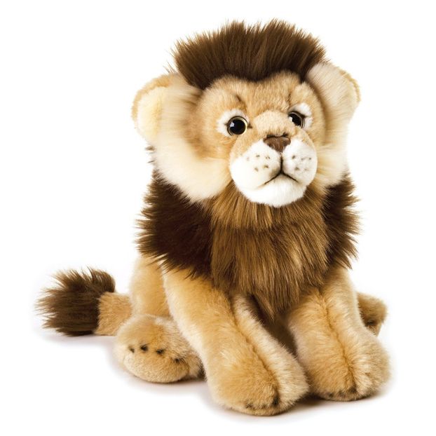 25cm Lion-product