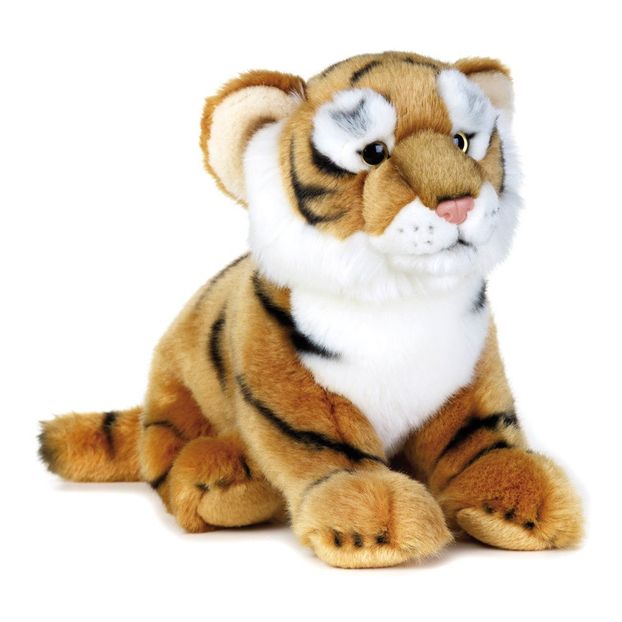 25cm Tiger-product