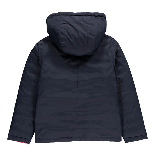 Anorak Reversible Tokyo-product