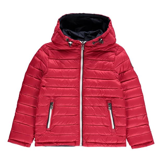 Anorak Reversible Tokyo-product