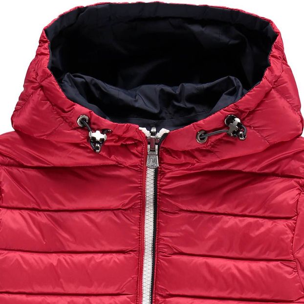 Anorak Reversible Tokyo-product