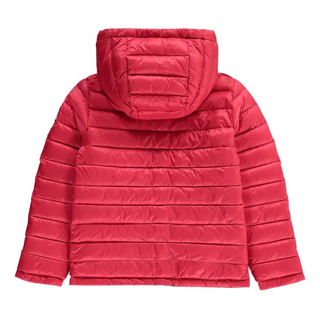 Anorak Reversible Tokyo-product
