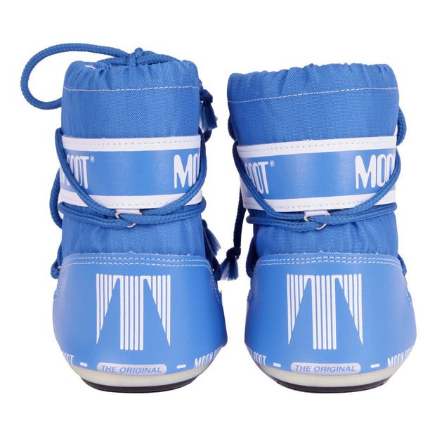 Mini Nylon Moon Boot-product