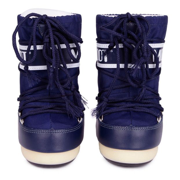 Moon Boot Nylon-product