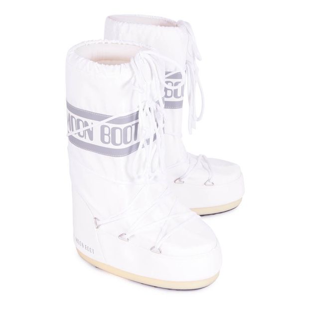 Moon Boot Nylon-product