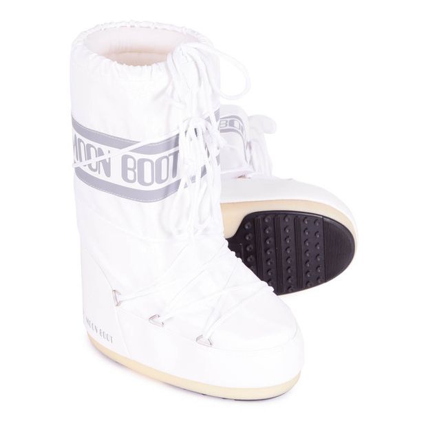 Moon Boot Nylon-product