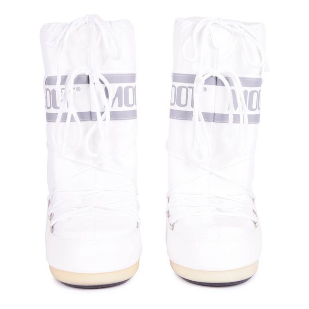 Moon Boot Nylon-product