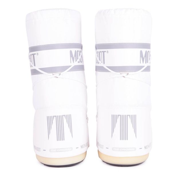 Moon Boot Nylon-product