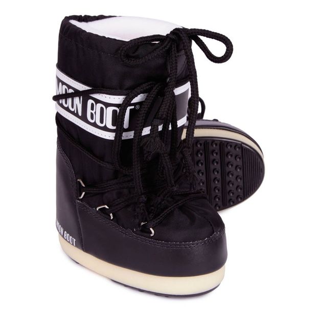 Moon Boot Nylon-product