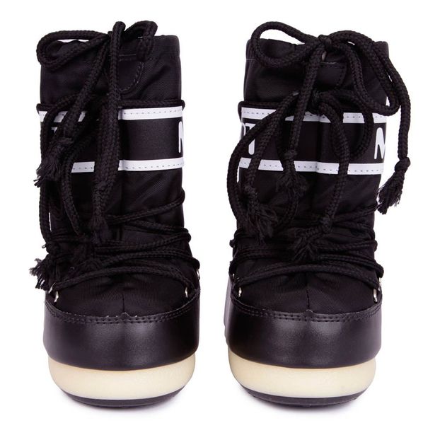 Moon Boot Nylon-product