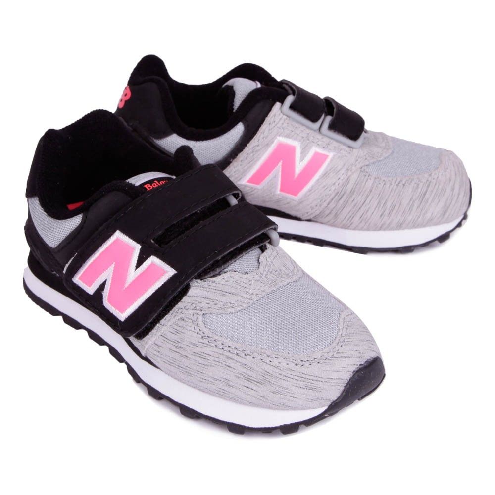 new balance jaspeadas new balance jaspeadas