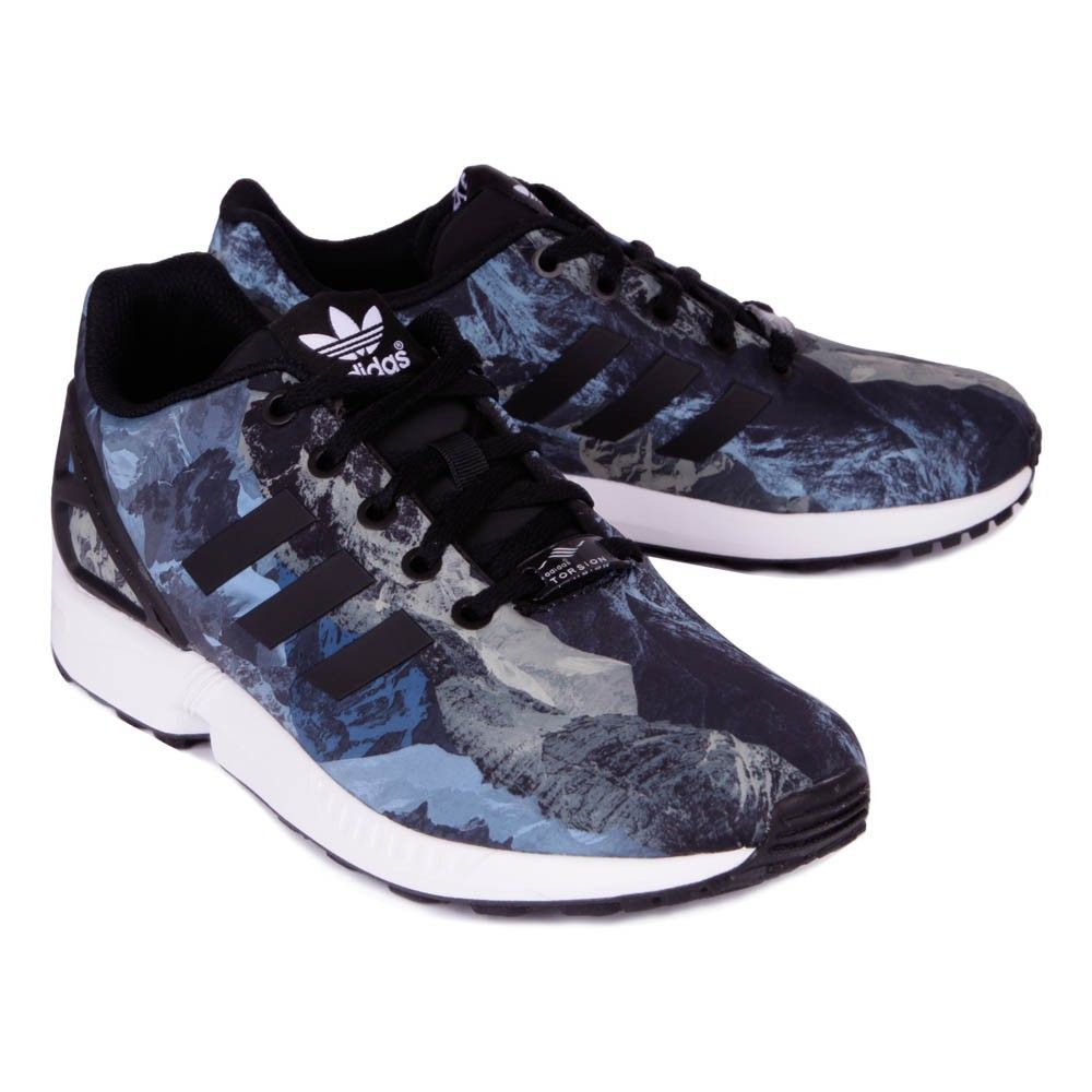 zapatillas adidas zx flux bebe zapatillas adidas zx flux bebe
