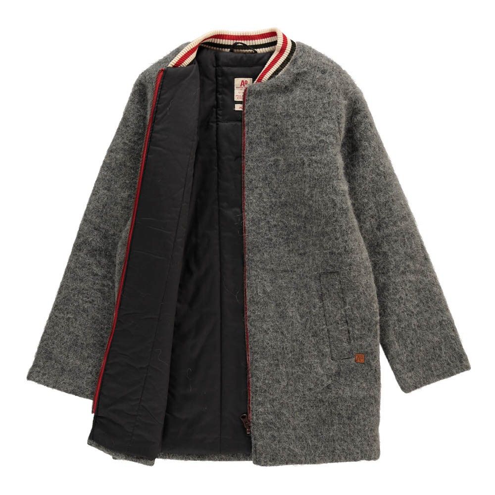 Vestes Manteaux et vtements Femme sur m