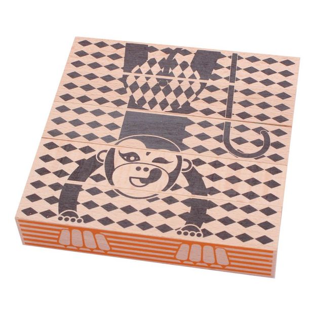 Animal Blocks-product