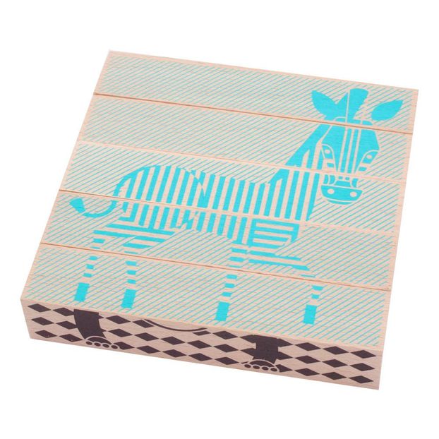 Animal Blocks-product