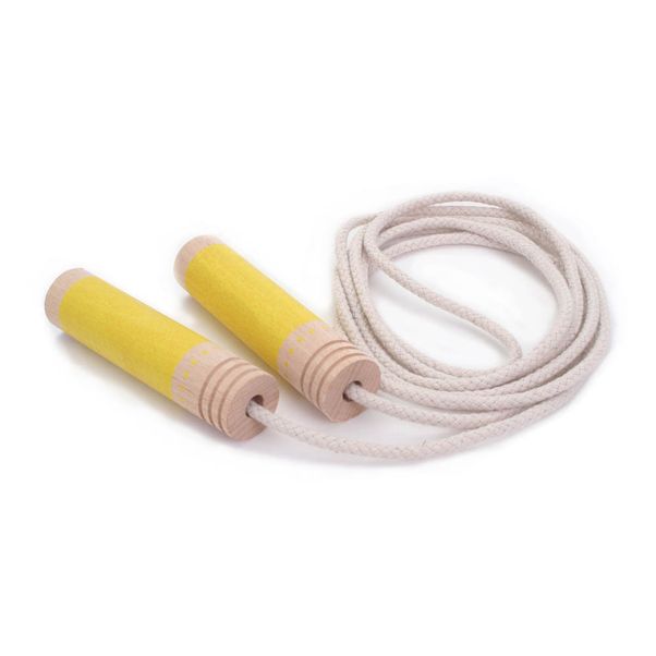 Skipping Rope-product