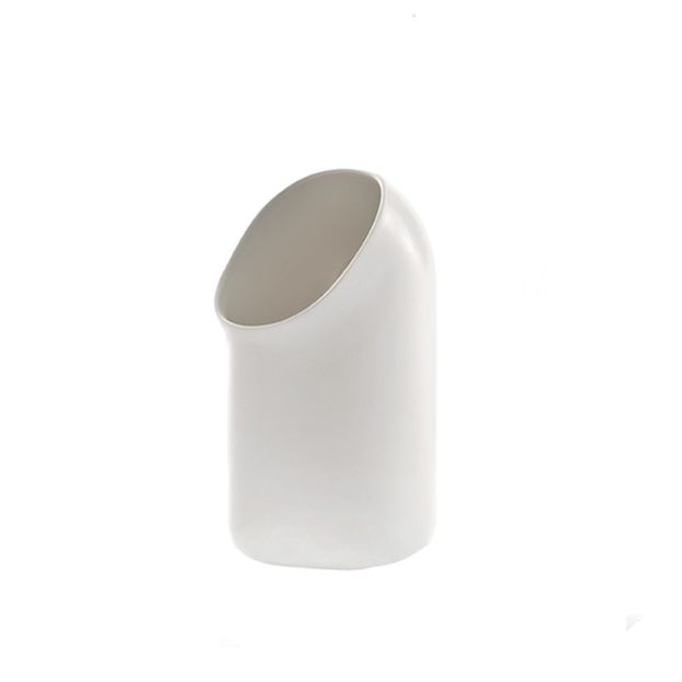 Vase en céramique Ô, Ionna Vautrin-product
