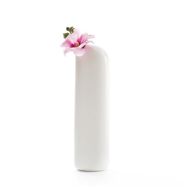 Carafe en céramique Ô, Ionna Vautrin-product