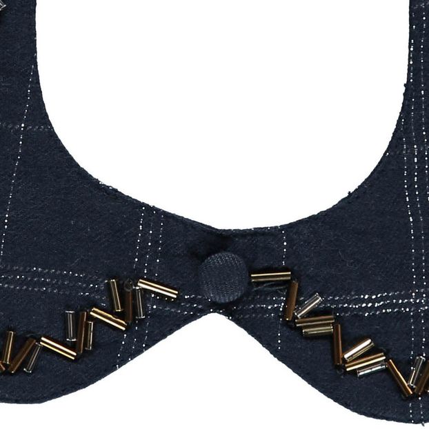Col Claudine-product