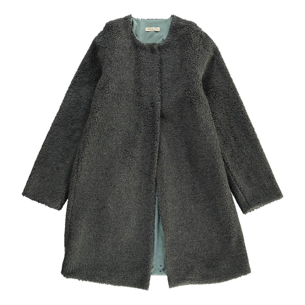 Manteaux et vestes femme Vestes en jean, manteaux d hiver - Asos