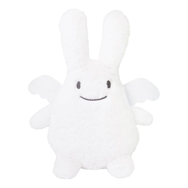 Ange lapin Ice-product