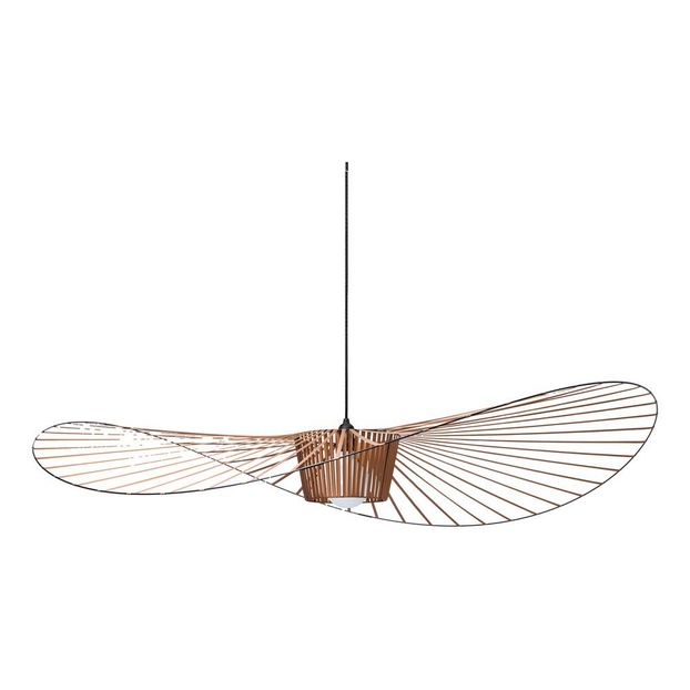 Suspension Vertigo - Cuivre-product
